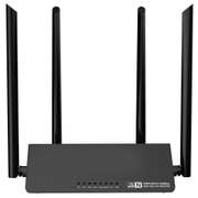 300Mbps APP Control Wireless Router Repeater Signal