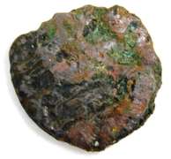 Roman Constantine I 308-337 A.D. Coin