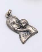 Lot of Custom Jewelry