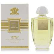 Creed Asian Green Tea by Creed perfume EDP 3.3 / 3.4 oz New in Box