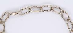 John Hardy Kali Link Ball Charm Bracelet