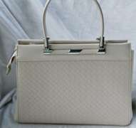 Stylish Designer Bag By David Jones-Paris