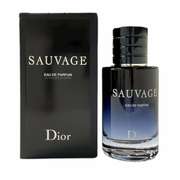 Dior Sauvage by Christian Dior cologne for men EDP 2 / 2.0 oz New In Box
