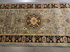 ELEGANT RUNNER 10 FT