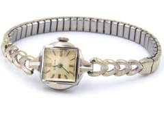 12 Watches and 1 Insignia Wood Table Clock