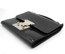 Louis Vuitton Euro Wallet