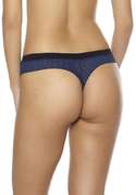 Collection Fleur De Nuit Tanga by Addiction