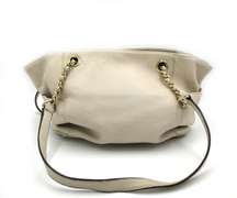 Lot of 3 Purses, Nine West, Sak, and Calvin Klein