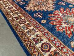 SUPER KAZAK 13' RUNNER