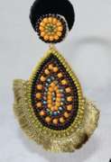 Sexy looking Earrings