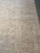 EXQUISITE MUTED RUG 8x10