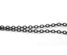 Yellow Gold and Sterling Silver Elongated Diamond Straburst Pendant