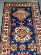 SUPER KAZAK 13' RUNNER