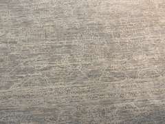 EXQUISITE MUTED RUG 8x10