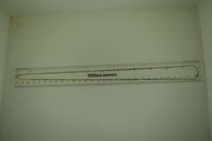 Italian Sterling Silver Milor Snake Chain Lot