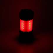 LED Camping Light Work Light Portable Emergency Lantern