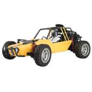 1/12 2.4G 2WD RC Car Unique Off-Road RTR RC Vehicle