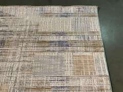 PREMIUM MODERN DESIGN RUG 6x8