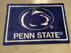 Sport Accent Rug 20"x30"