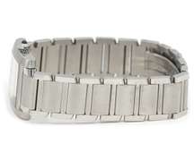 Cartier Tank Francaise 3751, 25mm, Quartz Watch