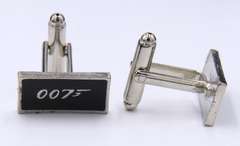 Group Lot of 8 Cufflinks