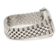 2018 Rolex Datejust 36mm Watch