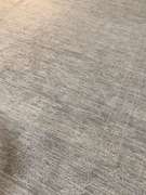 EXQUISITE MUTED RUG 8x10