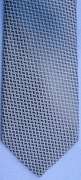 Fine Quality Italian Hand Made Silk Tie By Galante