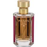 La Femme Prada Intense By Prada Perfume 3.3 / 3.4 oz EDP for Women New Tester
