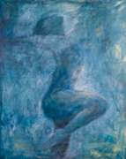 Superb Original Joarez