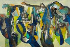 Breathtaking Art by Rodolfo Lopez