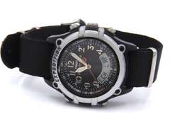 12 Watches and 1 Insignia Wood Table Clock