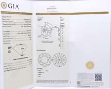 Favorite Yellow Gold Round Brilliant Cut Diamond Ring
