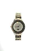 Diamond Super Techno Watch