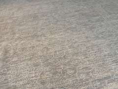 EXQUISITE MUTED RUG 8x10