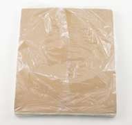 WWII 29 cent Unused full sheet of 20 - pack of 100 - $580 Face