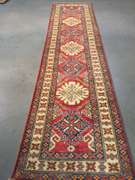 STUNNING FINE KAZAK 11' RUNNER