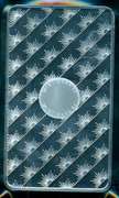 Prooflike Sunshine Mining Pure 10 Troy oz Silver Bar