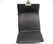 Louis Vuitton Euro Wallet