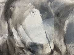 Fascinating Original by Leonidas Zavaleta