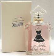LE PETITE ROBE NOIRE Guerlain women perfume edt 3.4 oz 3.3 NEW TESTER