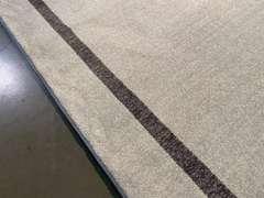 FABULOUS MODERN DESIGN RUG 6x8