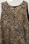 Ralph Lauren, Jaguar Pattern Shirt