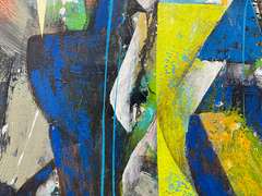 Breathtaking Art by Rodolfo Lopez