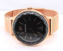 Swarovski Octea Nova Quartz 36mm Watch