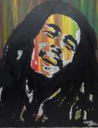 Bob Marley