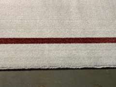LOVELY MODERN DESIGN RUG 6x8