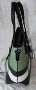 New Arrival, Galantry Unique Designer Style Bag