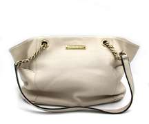 Lot of 3 Purses, Nine West, Sak, and Calvin Klein