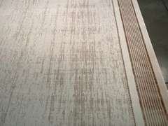 AMAZING MODERN DESIGN RUG 8x11
